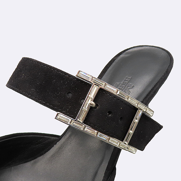 (�̻��) Hermes(�����޽�) H202007Z ���� �����̵� ���� ����ũ �� ���� [��������] �̹���6 - ���̺��� �߰���ǰ