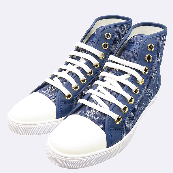 (�̻��) Louis Vuitton(���̺���) ���׷� ���� ������ ���� ����Ŀ�� [��������] �̹���5 - ���̺��� �߰���ǰ