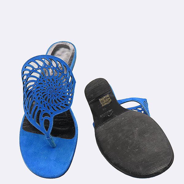 Hermes(�����޽�) ���� �����̵� ���� ��ƿ���� ���� ������ [��������] �̹���2 - ���̺��� �߰���ǰ