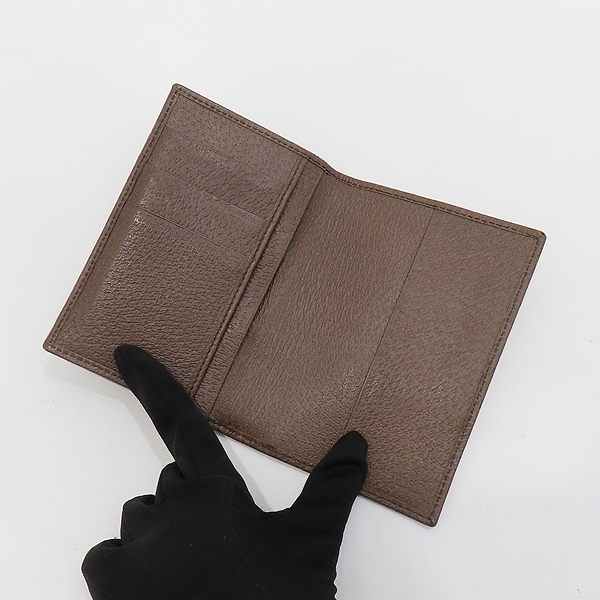 Gucci(����) 597620 GG ������ ���ǵ�� �������� [��õ��] �̹���5 - ���̺��� �߰���ǰ