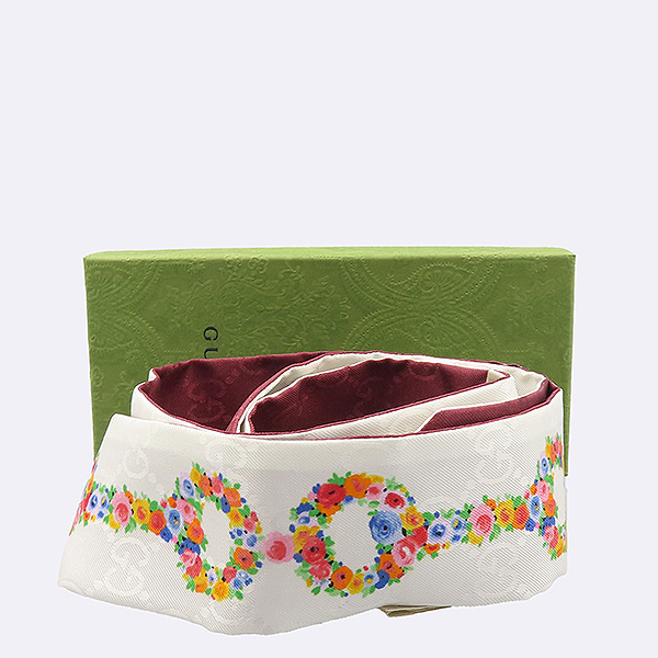 (�̻��) ���� Ȧ���� �ö�� ���� ��ũ �� ���� ��ī�� K29816GU - ���̺��� �߰���ǰ