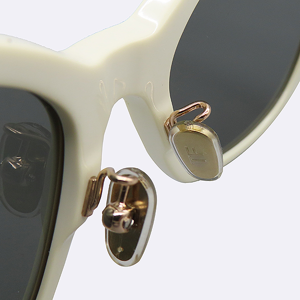 TOMFORD(������) TF-1168-K ȭ��Ʈ ���� T�ΰ� ������ ���۶� [��������] �̹���5 - ���̺��� �߰���ǰ