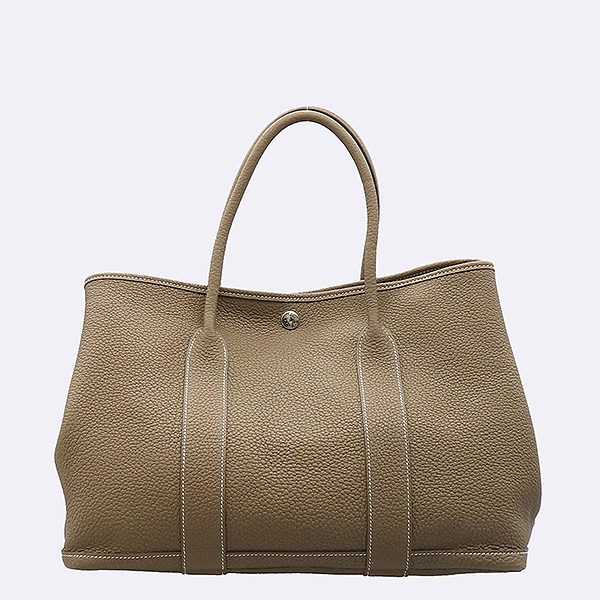 Hermes(�����޽�) ������ �÷� ���� ������Ƽ 36 ��Ʈ�� [��������] �̹���2 - ���̺��� �߰���ǰ