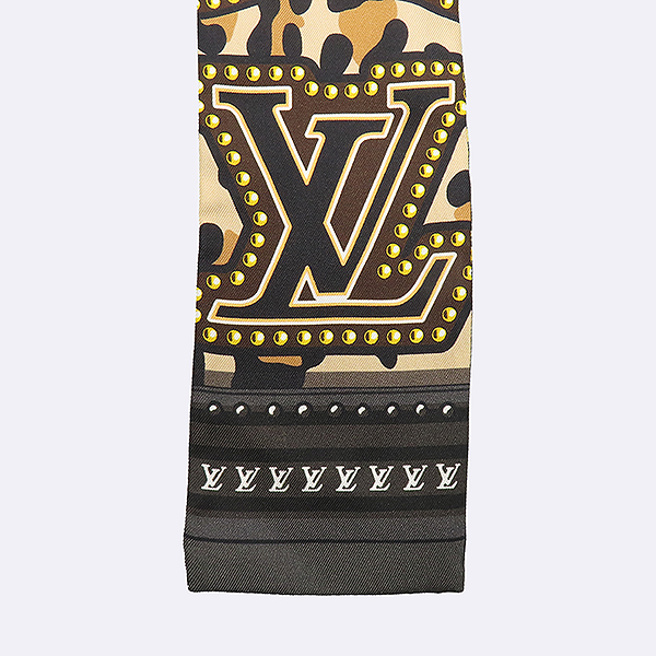 Louis Vuitton(���̺���) M70853 ���׷� ���� ��ũ �浵 ��ī�� [��������] �̹���2 - ���̺��� �߰���ǰ