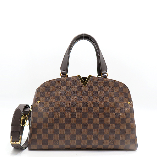 ���̺��� �˽��� ���︵ 2-WAY  K47716LV/INC2F - ���̺��� �߰���ǰ ����1