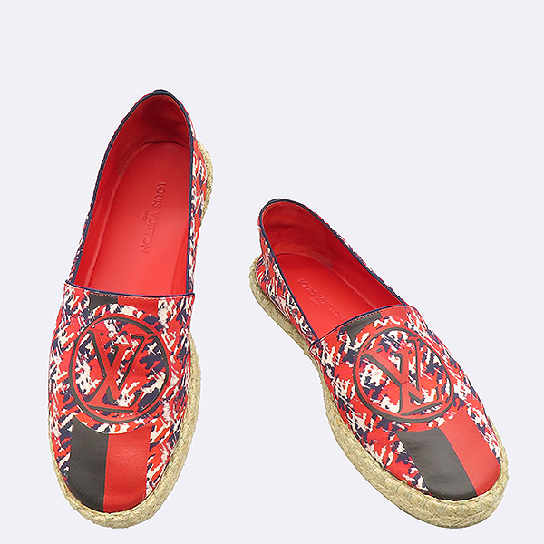 ���̺��� �����ĵ� �÷�����