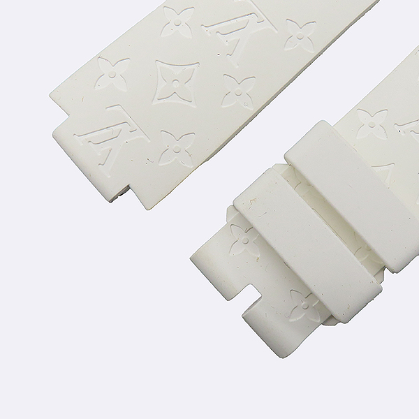 Louis Vuitton(���̺���) R15613 ���� TAMBOUR ���θ� ȭ��Ʈ ���׷� ���� ��ġ ��Ʈ�� [��������] �̹���2 - ���̺��� �߰���ǰ