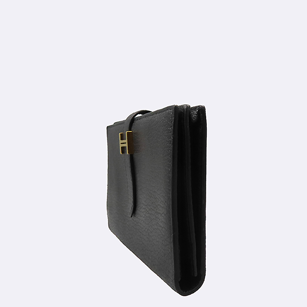 Hermes(�����޽�) ���� �÷� ���� ���� �ΰ� ���� ������ [�б�����] �̹���2 - ���̺��� �߰���ǰ