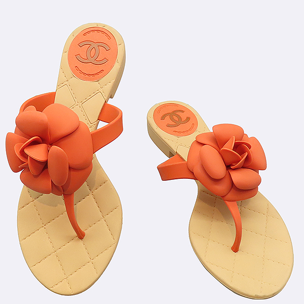 ���� ���� ��Ḯ�� �ø� �ö� ������  K16606CH - ���̺��� �߰���ǰ