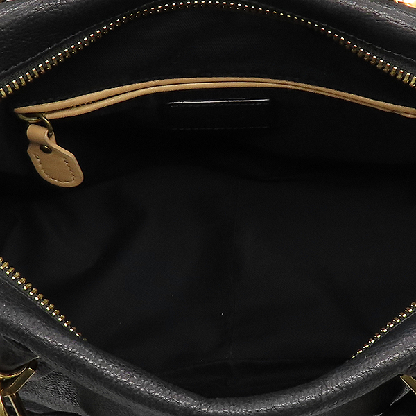 Chloe(���ο�) 8HS891 ���� ���� �Ķ�Ƽ M ������ ��Ʈ�� + �����Ʈ�� [��������] �̹���5 - ���̺��� �߰���ǰ