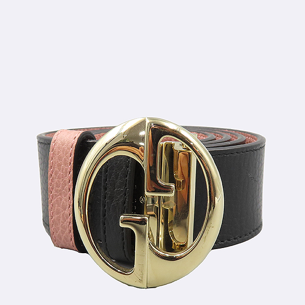 ���� ���ͷ�ŷ �������� ��Ʈ 