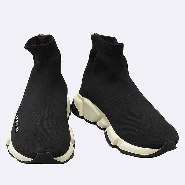 �߷��þư� ���ǵ巯�� ���� ����Ŀ��  K3411CI/3F - ���̺��� �߰���ǰ