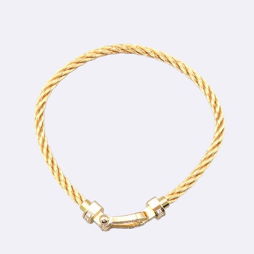 FRED(������) ��ƿ �극�̽��� 18K ���ο� ������ �̵�� �� Ǯ �ĺ� ���̾Ƹ�� ���� - 14������ [û��������] �̹���4 - ���̺��� �߰���ǰ