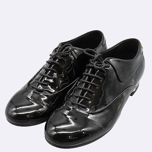 Chanel(����) G31078 ���� ���̴�Ʈ ���� �� ��� �������� ���� [��������] �̹���5 - ���̺��� �߰���ǰ