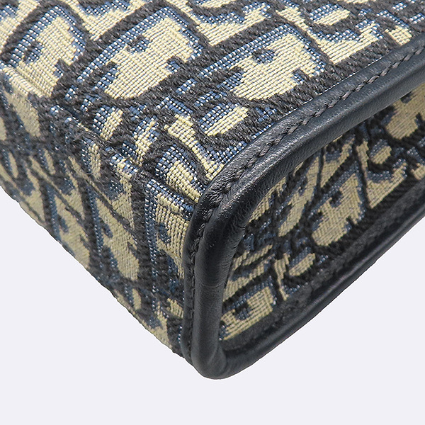 Dior(ũ����î���) S2107UTZQ ������30 ������ũ �̵�� �Ŀ�ġ�� Ŭ��ġ [��������] �̹���5 - ���̺��� �߰���ǰ