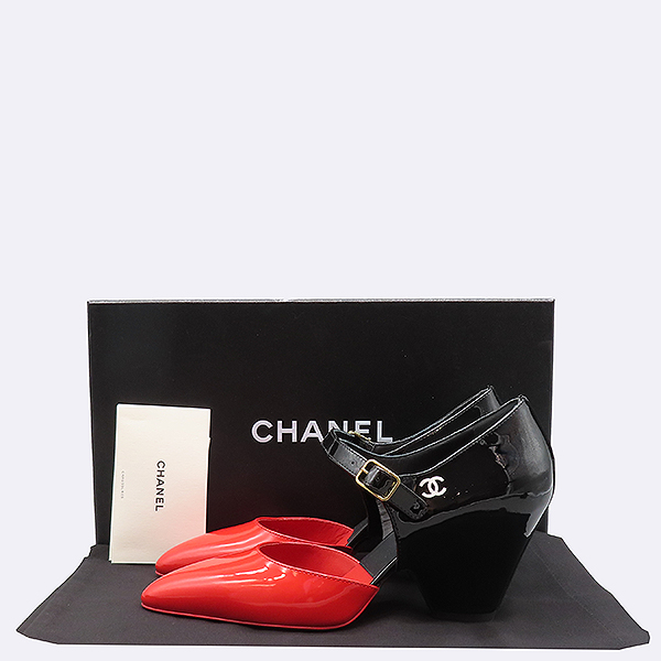 (�̻��) ���� ���̴�Ʈ ������ ���� K16464CH - ���̺��� �߰���ǰ