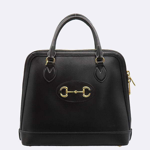 Gucci(����) 620850 ���� ���� Ȧ���� 1955 �̵�� ž �ڵ�� + �����Ʈ�� 2WAY [��������] �̹���2 - ���̺��� �߰���ǰ