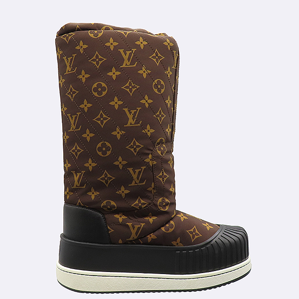 (�̻��) Louis Vuitton(���̺���) ���׷� ���� �÷� ����� ���� [��������] �̹���3 - ���̺��� �߰���ǰ