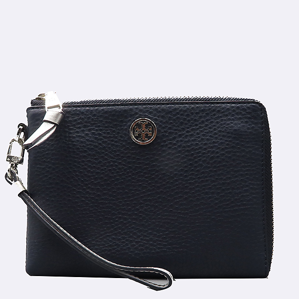 �丮��ġ �Ƹ��� �ΰ� �Ŀ�ġ