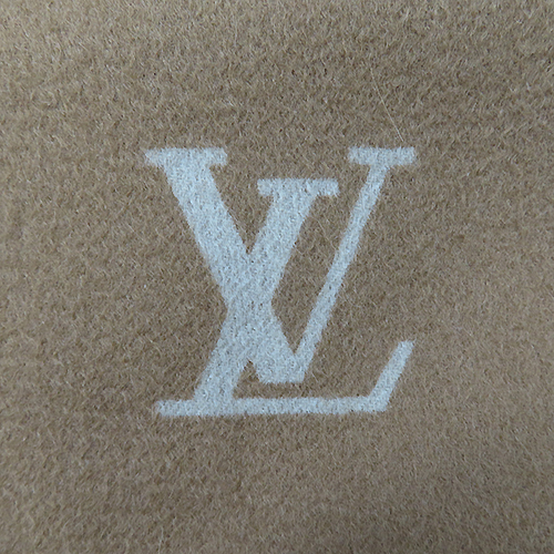 Louis Vuitton(���̺���) ������ �÷� 100% ĳ�ù̾� ���÷� [��������] �̹���3 - ���̺��� �߰���ǰ