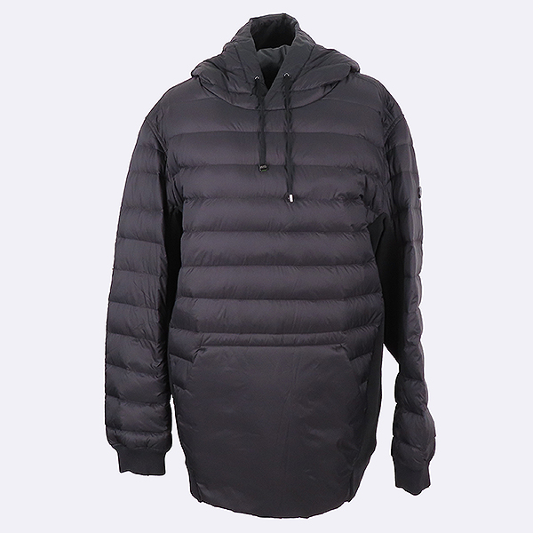 �ް����� �е� �ĵ� Ƽ����  K1021BOS - ���̺��� �߰���ǰ