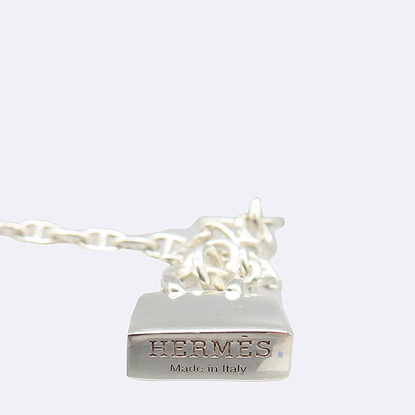 Hermes(�����޽�) HA379 �ƹķ� ��Ų(Amulettes Birkin) �ǹ�(925) ���� [��������] �̹���5 - ���̺��� �߰���ǰ