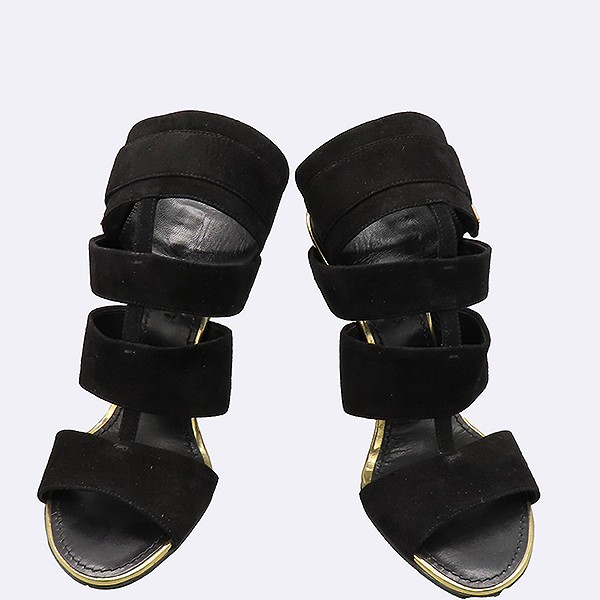 ���̺��� �����̵� ������ ����