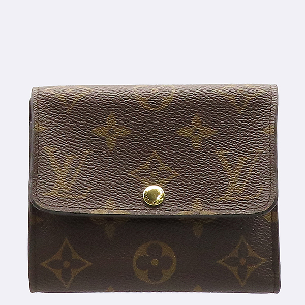 ���̺��� �Ƴ��̽� ������ K48017LV - ���̺��� �߰���ǰ