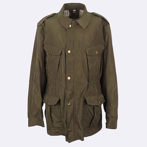 ������ ���� ���ĸ� ���� K9624BU - ���̺��� �߰���ǰ