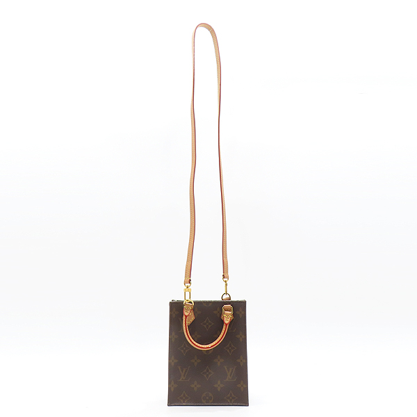 Louis Vuitton(���̺���) M81295 ���׷� ĵ���� ���� �ڶ� �� �ö� ��Ʈ�� + ��Ʈ�� [��õ��] �̹���4 - ���̺��� �߰���ǰ