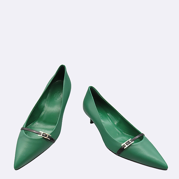 (�̻��) �����޽� H ��� �η� ������ ���� 