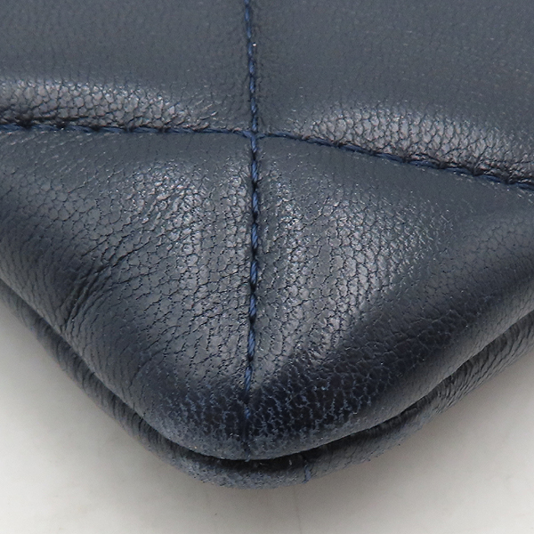 Chanel(����) AP1059 ���̺� ����Ų ���� 19 ���� �Ŀ�ġ [�д�������] �̹���4 - ���̺��� �߰���ǰ