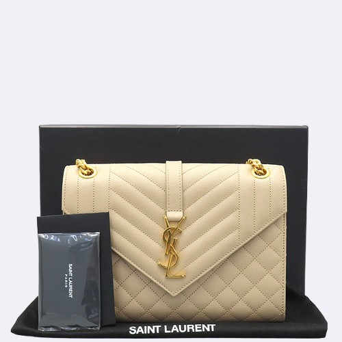 ���ζ� ������� �̵�� ü�ι� 