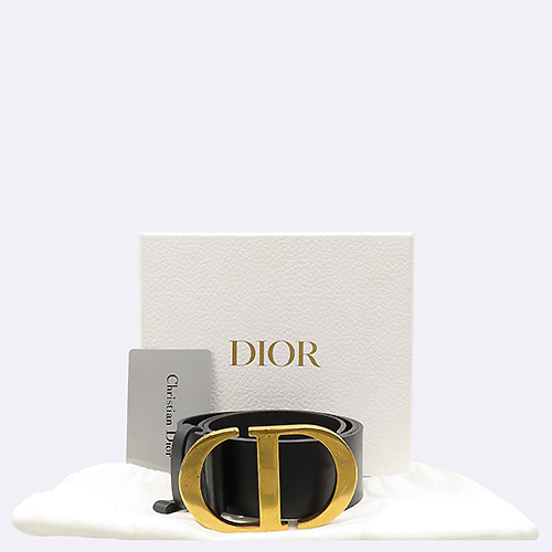 ��� ������ 35MM ���� ��Ʈ K4972CD - ���̺��� �߰���ǰ