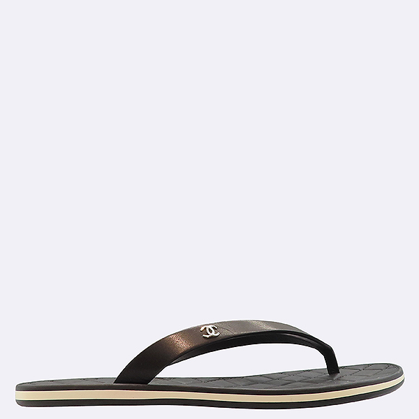 CHANEL(����) G30778 ���� ���� ���� �ø� �ö� ������ [��������] �̹���3 - ���̺��� �߰���ǰ