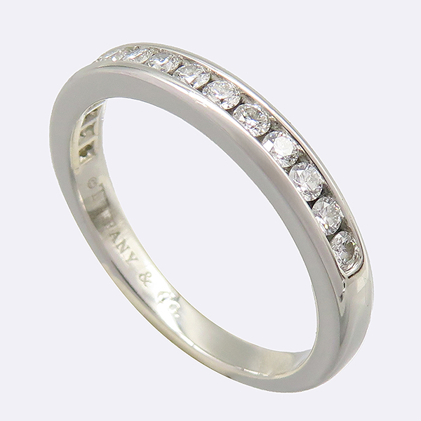 Ƽ�Ĵ� ������Ŭ 15P ���̾� 2MM ����