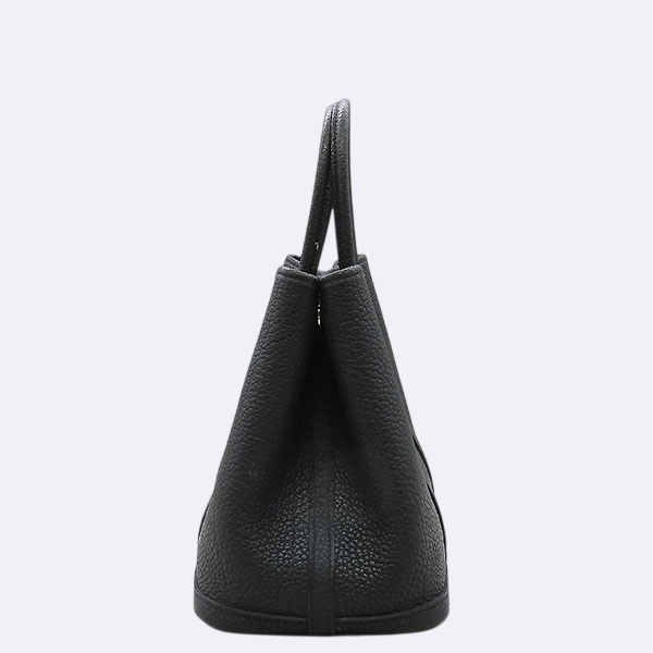 Hermes(�����޽�) ���� ������Ƽ 30 ��Ʈ�� [�λ꼾�Һ���] �̹���3 - ���̺��� �߰���ǰ