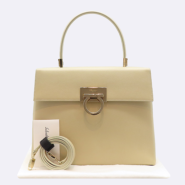 ��󰡸� ��ġ�� ��Ʈ�� 2-WAY 