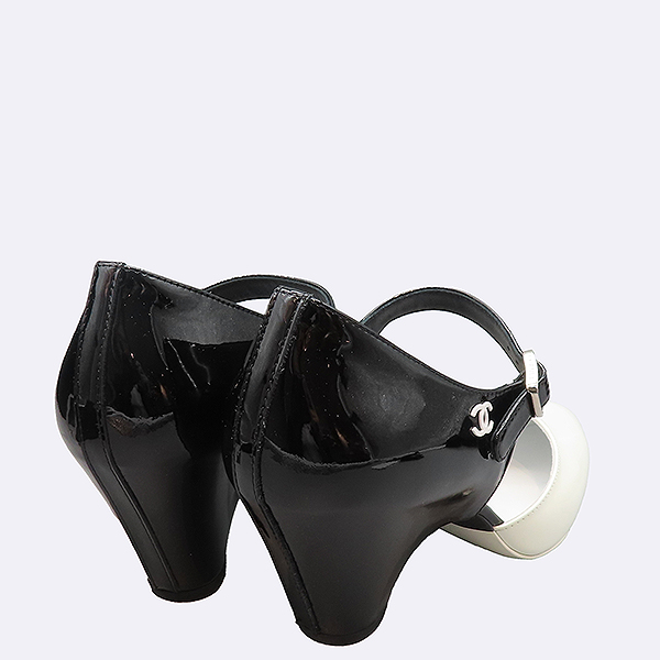 (�̻��) Chanel(����) G35426 ����/ȭ��Ʈ ���̴�Ʈ ī����Ų ������ ������ ���� [��������] �̹���5 - ���̺��� �߰���ǰ