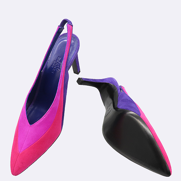 (�̻��) Hermes(�����޽�) H191010Z ����/��Ƽ �����̵� ���� ������ ������ ���� [��������] �̹���2 - ���̺��� �߰���ǰ