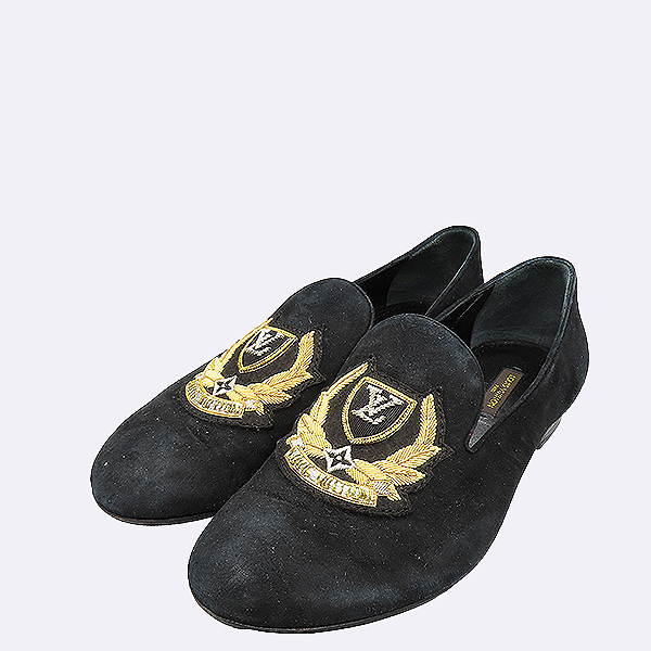 Louis Vuitton(���̺���) ���� �����̵� ���� ������̴� ���� [��������] �̹���5 - ���̺��� �߰���ǰ