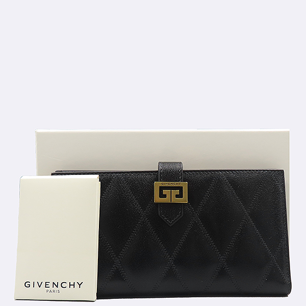 ����� GV3 ���̾Ƹ�� ���� ������ K2753GIV/2F - ���̺��� �߰���ǰ