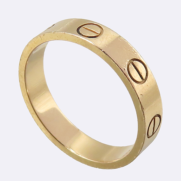 ��쿡 ���� ���긵 ���� 