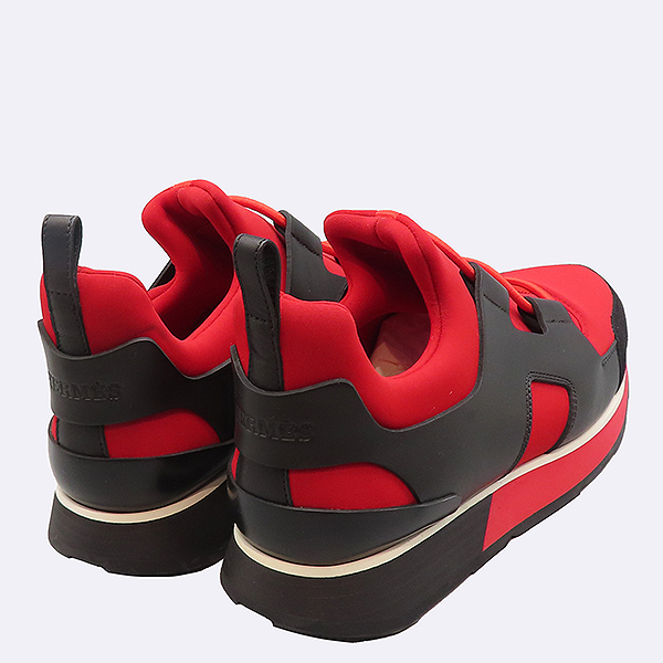 (�̻��) Hermes(�����޽�) ���� �÷� ���� ���� �÷��̾� ����Ŀ�� [��������] �̹���4 - ���̺��� �߰���ǰ