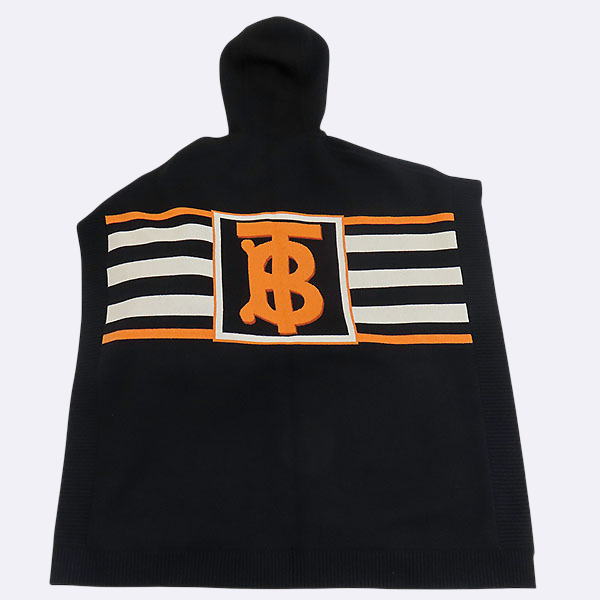 Burberry(������) 8017769 �����÷�  TB ���׷� �ĵ� �� ������ ������ [�λ꼾�Һ���] �̹���3 - ���̺��� �߰���ǰ