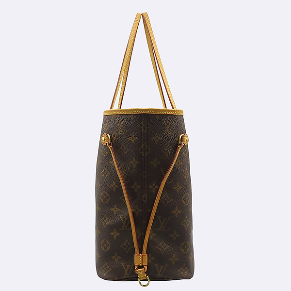 Louis Vuitton(���̺���) M40156 ���׷� ĵ���� �׹�Ǯ MM ����� [��������] �̹���2 - ���̺��� �߰���ǰ
