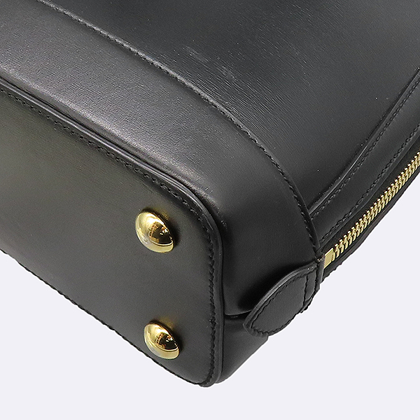 Gucci(����) 620850 ���� ���� Ȧ���� 1955 �̵�� ž �ڵ�� + �����Ʈ�� 2WAY [��������] �̹���6 - ���̺��� �߰���ǰ