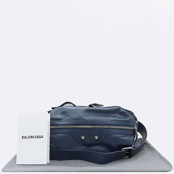 �߷��þư� �׿� Ŭ���� ���� ��Ʈ�� K3413CI - ���̺��� �߰���ǰ