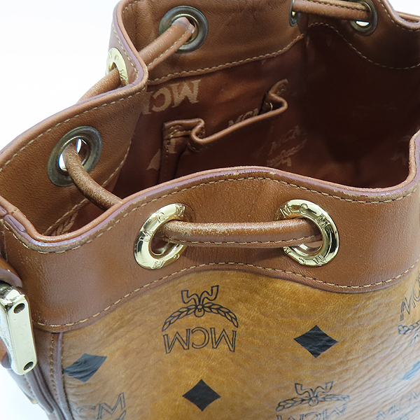 MCM(������) 1013069530122 ���佺 ���� ������ ũ�ν��� [��õ��] �̹���5 - ���̺��� �߰���ǰ