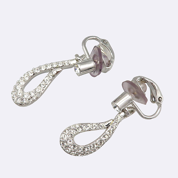 Swarovski(���ͷκ꽺Ű) ȭ��Ʈ ũ����Ż ���� �Ͱ��� [�����] �̹���2 - ���̺��� �߰���ǰ